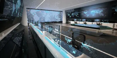 Security systems