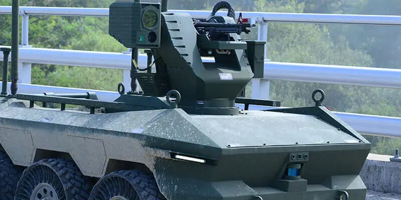 Armor systems